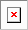 images/2/download/attachments/719416289/image-2025-9-1_13-20-34-version-1-modificationdate-1756722035000-api-v2.png