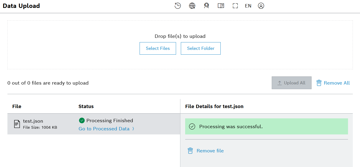 images/confluence/download/attachments/1019379852/getting_started_upload_data-version-3-modificationdate-1758033396000-api-v2.png
