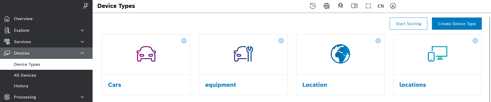 images/confluence/download/attachments/1024340582/device_types_on_left_navigation-version-1-modificationdate-1756400893000-api-v2.png