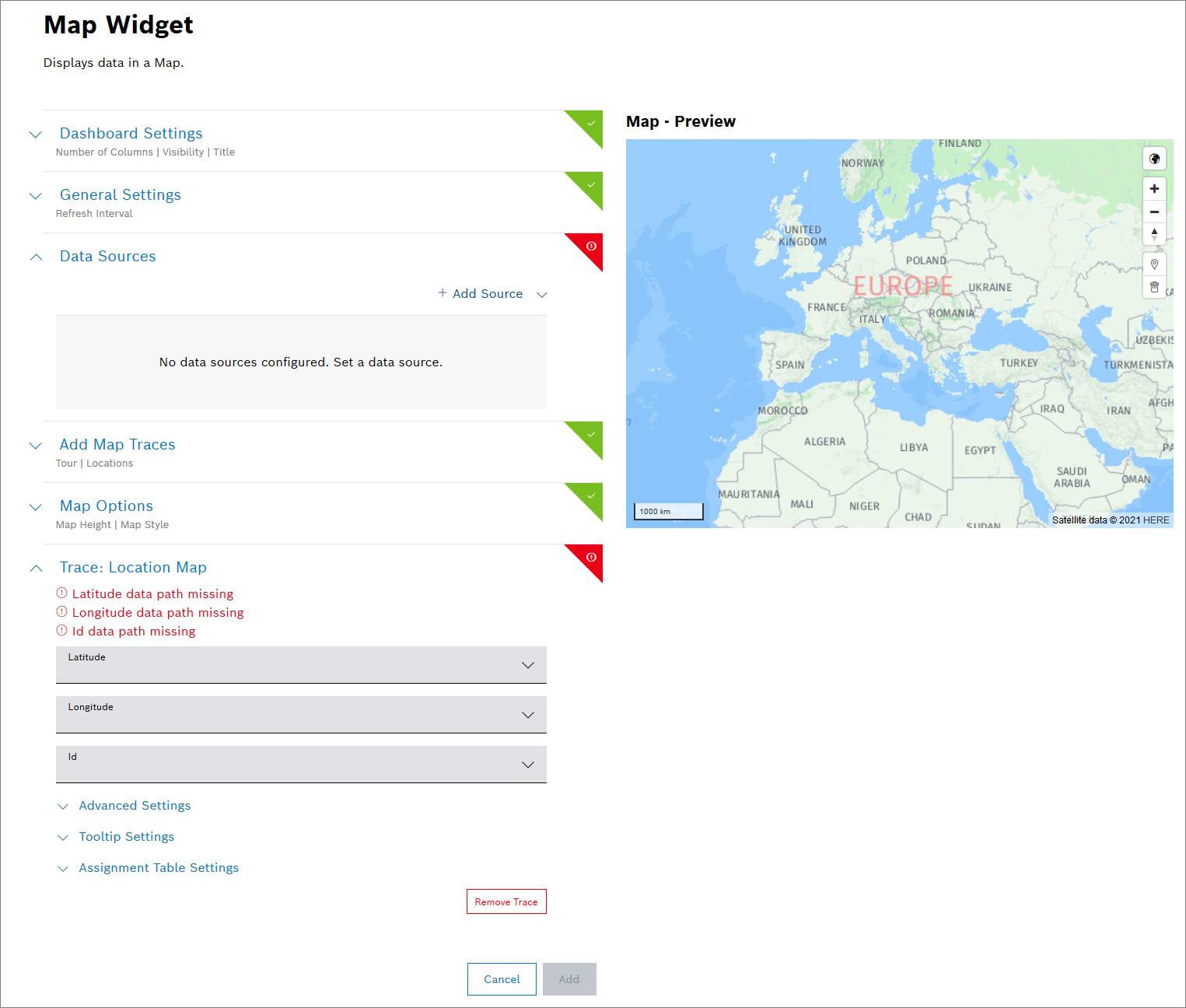 images/confluence/download/attachments/1083888337/widget_location_map_configuration_2021_06_01-version-127-modificationdate-1750943824845-api-v2.png