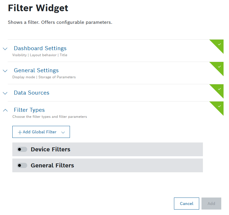 images/confluence/download/attachments/1083888350/filter-widget-configurator-version-1-modificationdate-1738601286000-api-v2.png