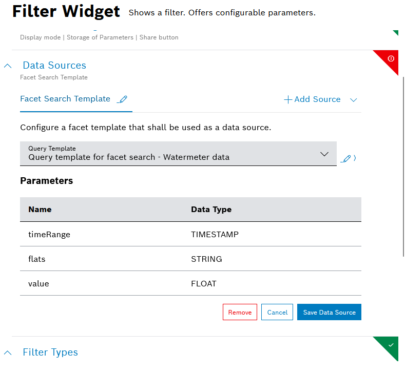 images/confluence/download/attachments/1083888350/selected_facet_search_data_source-version-1-modificationdate-1758033410000-api-v2.png