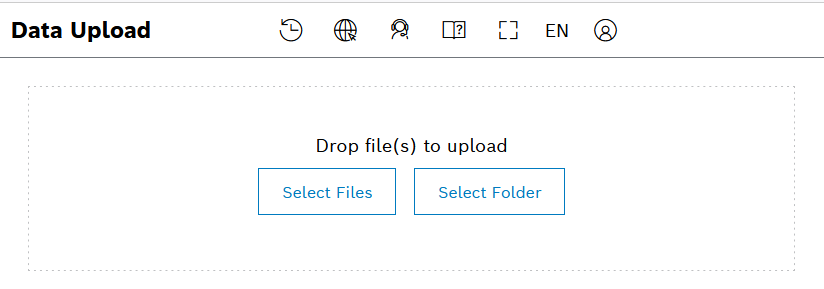 images/confluence/download/attachments/1094237865/manual_data_upload-version-1-modificationdate-1756400904000-api-v2.png