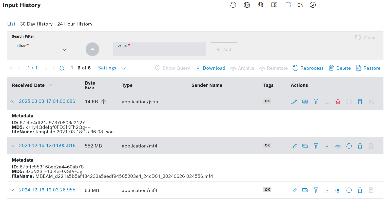 images/confluence/download/attachments/1094237876/input_history_list_details_metadata-version-1-modificationdate-1742295868000-api-v2.png