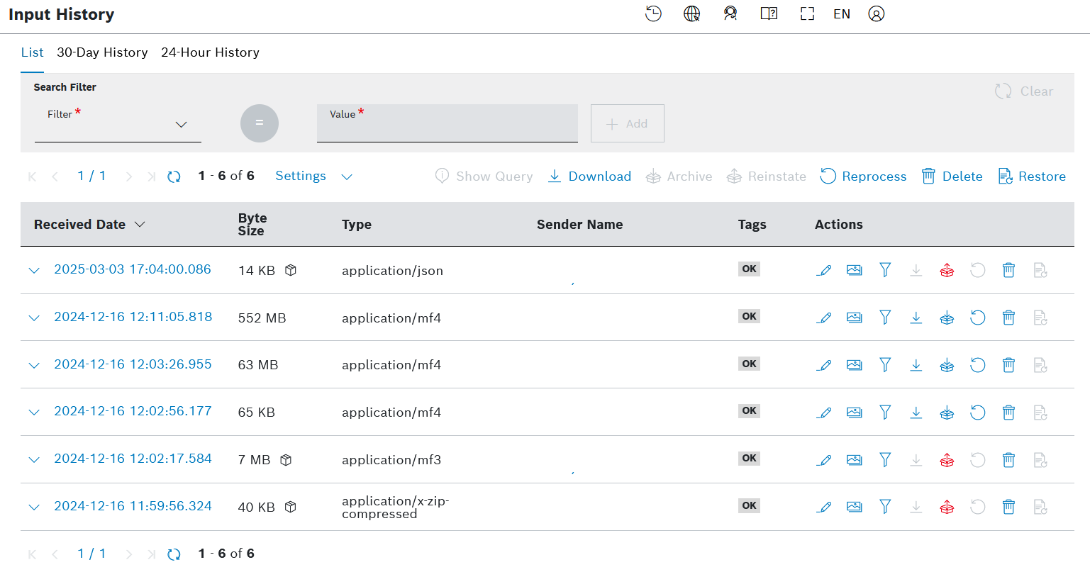 images/confluence/download/attachments/1094237876/input_history_list_view_premium-version-1-modificationdate-1742295868000-api-v2.png