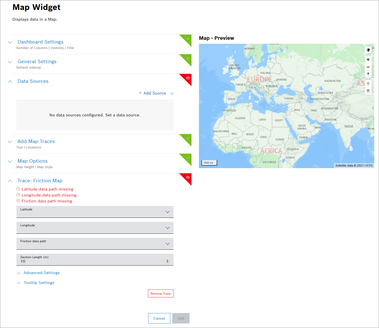 images/confluence/download/attachments/1141611578/widget_friction_map_configuration_2021_06_01-version-129-modificationdate-1751967857464-api-v2.png