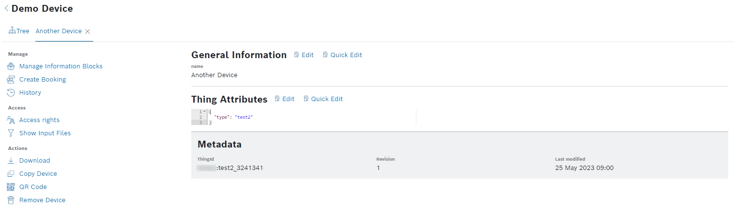 images/confluence/download/attachments/1298256788/Devices_AllDevices_New_Device_Configure_2023_05_25-version-2-modificationdate-1756400898000-api-v2.png