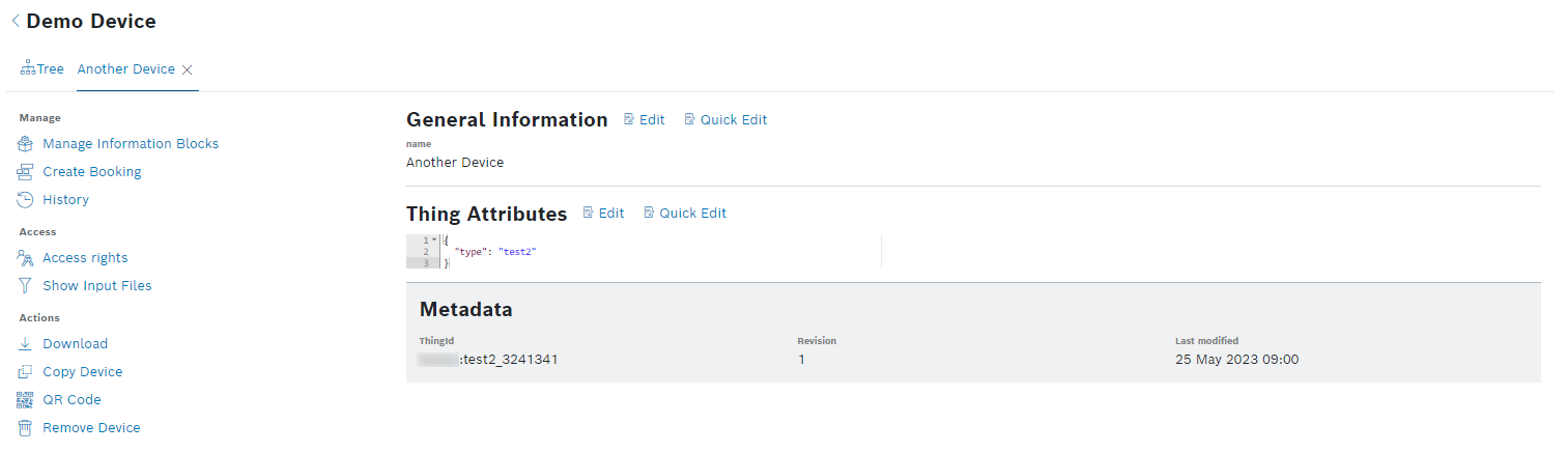 images/confluence/download/attachments/1298256822/AllDevices_New_Device_Configure_2023_05_25-version-2-modificationdate-1756400898000-api-v2.png