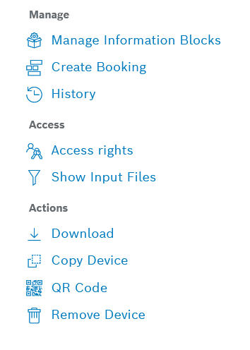 images/confluence/download/attachments/1298257073/history_option-version-1-modificationdate-1756400899000-api-v2.png