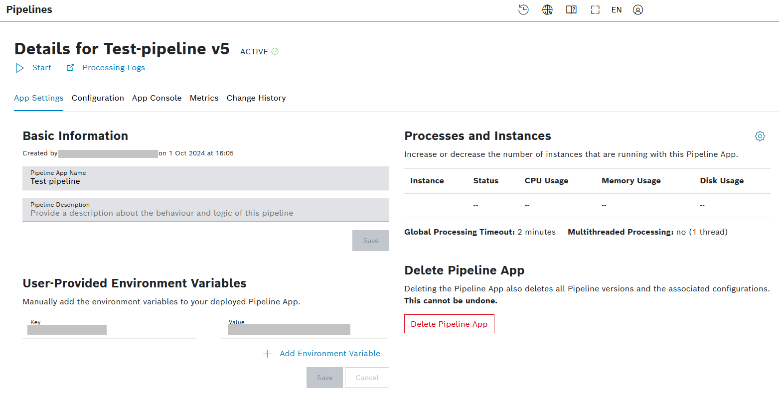 images/confluence/download/attachments/1318005745/pipeline_app_settings_with_metrics-version-1-modificationdate-1750920722000-api-v2.png
