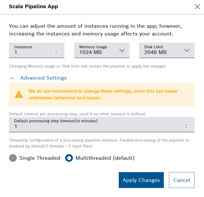 images/confluence/download/attachments/1318021021/configure_pipeline_advanced_settings-version-1-modificationdate-1728395762000-api-v2.png