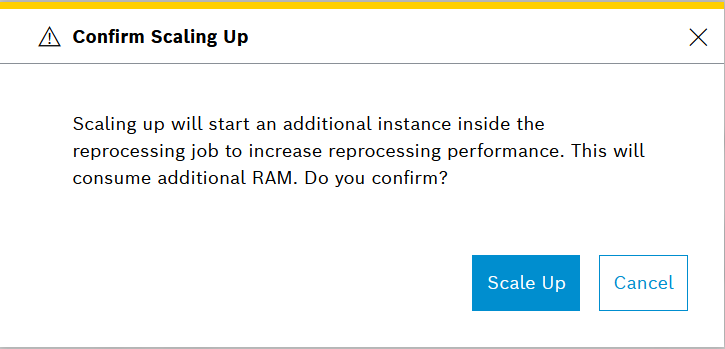 images/confluence/download/attachments/1332385989/scale_up_confirmation_dialog-version-1-modificationdate-1750920723000-api-v2.png