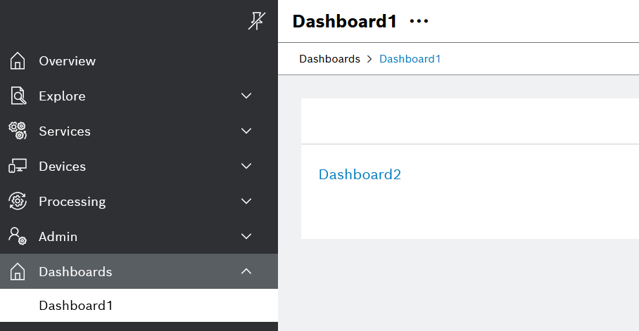 images/confluence/download/attachments/1338434913/nested_dashboards_1-version-1-modificationdate-1755152271000-api-v2.png
