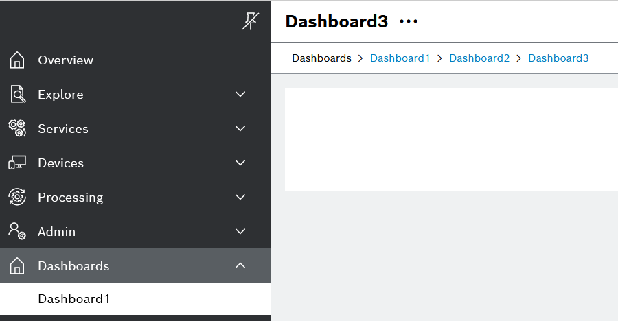 images/confluence/download/attachments/1338434913/nested_dashboards_1_and_2_and_3-version-1-modificationdate-1755152271000-api-v2.png