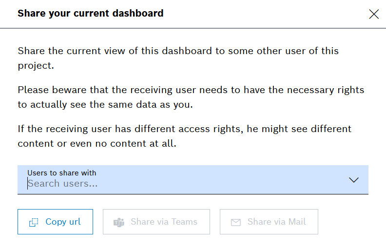 images/confluence/download/attachments/1338434913/share_dashboard_dialog-version-1-modificationdate-1740471280000-api-v2.png