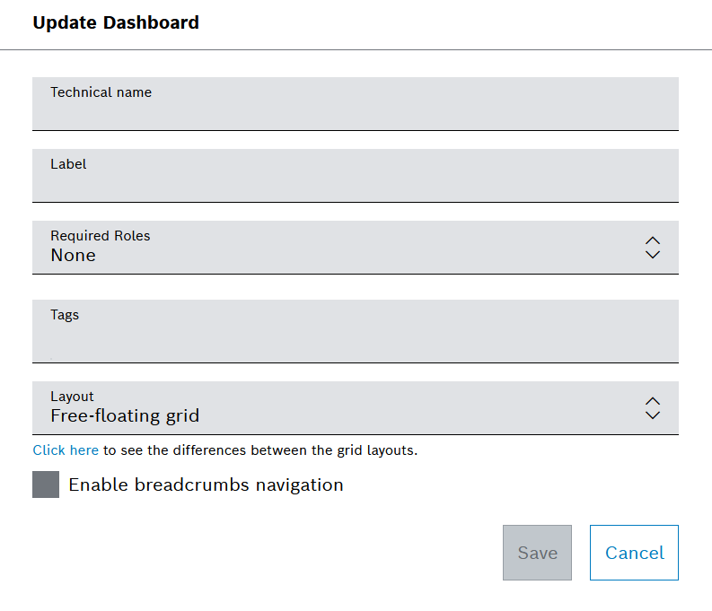 images/confluence/download/attachments/1338434913/update_dashboard_dialog-version-1-modificationdate-1755152271000-api-v2.png