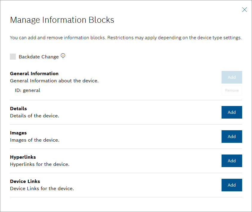 images/confluence/download/attachments/1560939891/Devices_AllDevices_New_Device_Configure_Information_Blocks_2021_02_23-version-1-modificationdate-1614156000000-api-v2.png