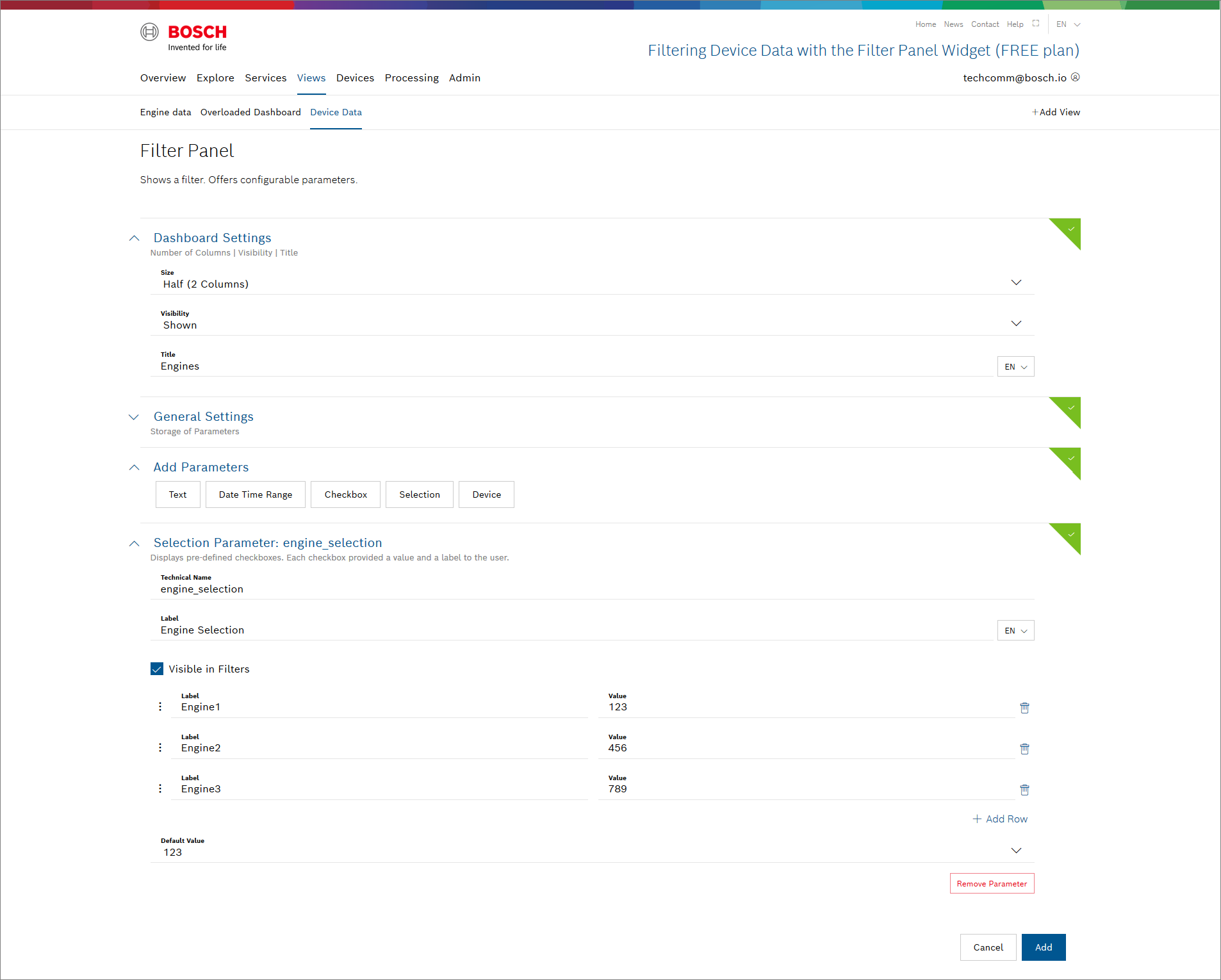 images/confluence/download/attachments/1630818137/tutorial4_views_add_filter_widget-version-7-modificationdate-1738601254000-api-v2.png