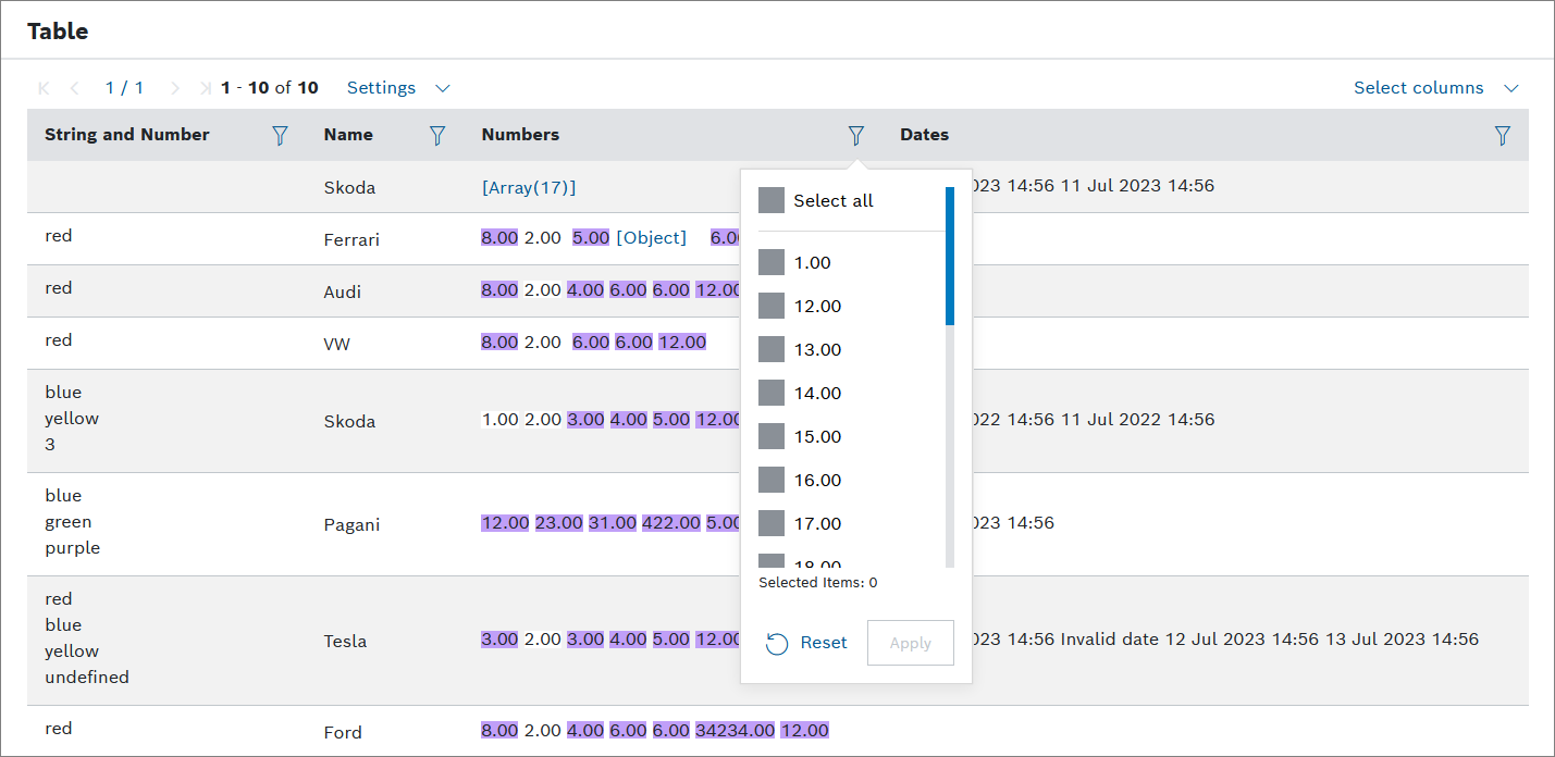 images/confluence/download/attachments/1856242852/views_table_widget_filter_columns_checkbox-version-1-modificationdate-1691142777000-api-v2.png