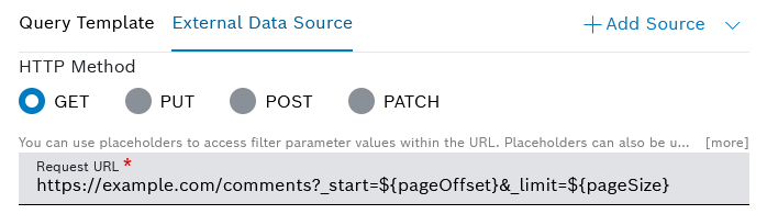 images/confluence/download/attachments/2602607114/external_data_source_url_example_with_pagination_placeholders-version-1-modificationdate-1749549420000-api-v2.png