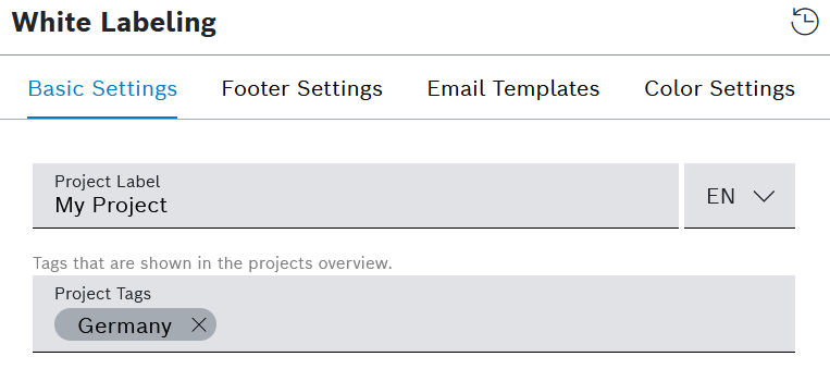 images/confluence/download/attachments/3932959795/Project_tags_field-version-2-modificationdate-1734421456000-api-v2.png