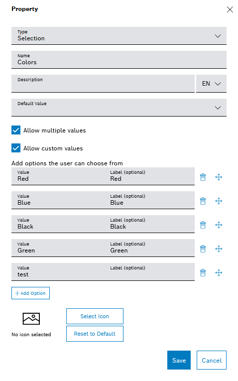 images/confluence/download/attachments/3932959795/device_type_selection_property_config-version-1-modificationdate-1732903068000-api-v2.png