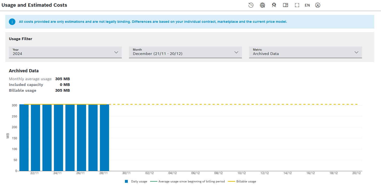 images/confluence/download/attachments/4974153653/usage_and_estimated_costs_drop-down_list_archived_data-version-2-modificationdate-1734081699000-api-v2.png