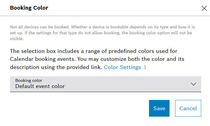 images/confluence/download/attachments/5035230203/Booking_color_dialog_save_button-version-1-modificationdate-1732903077000-api-v2.png