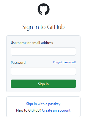 images/confluence/download/attachments/5156268315/sign_in_to_GitHub-version-1-modificationdate-1736761719000-api-v2.png