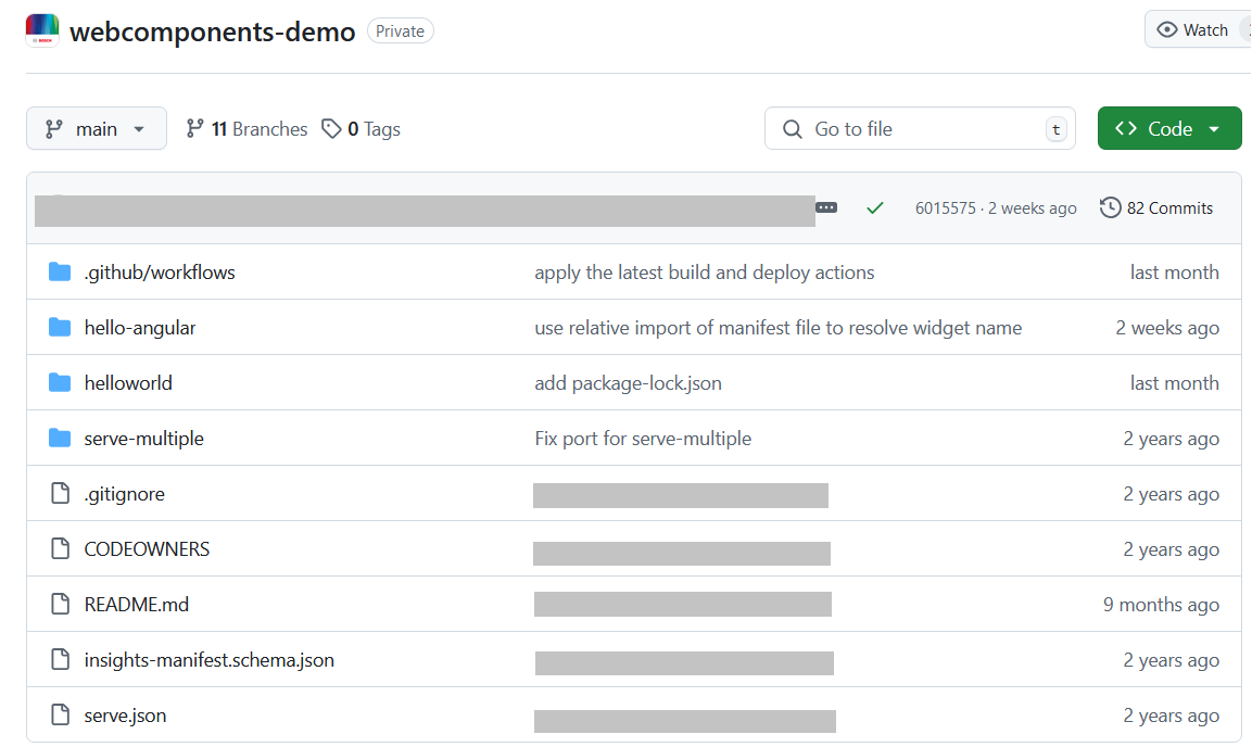 images/confluence/download/attachments/5164463334/demo_repo_folder_structure-version-2-modificationdate-1738601292000-api-v2.png