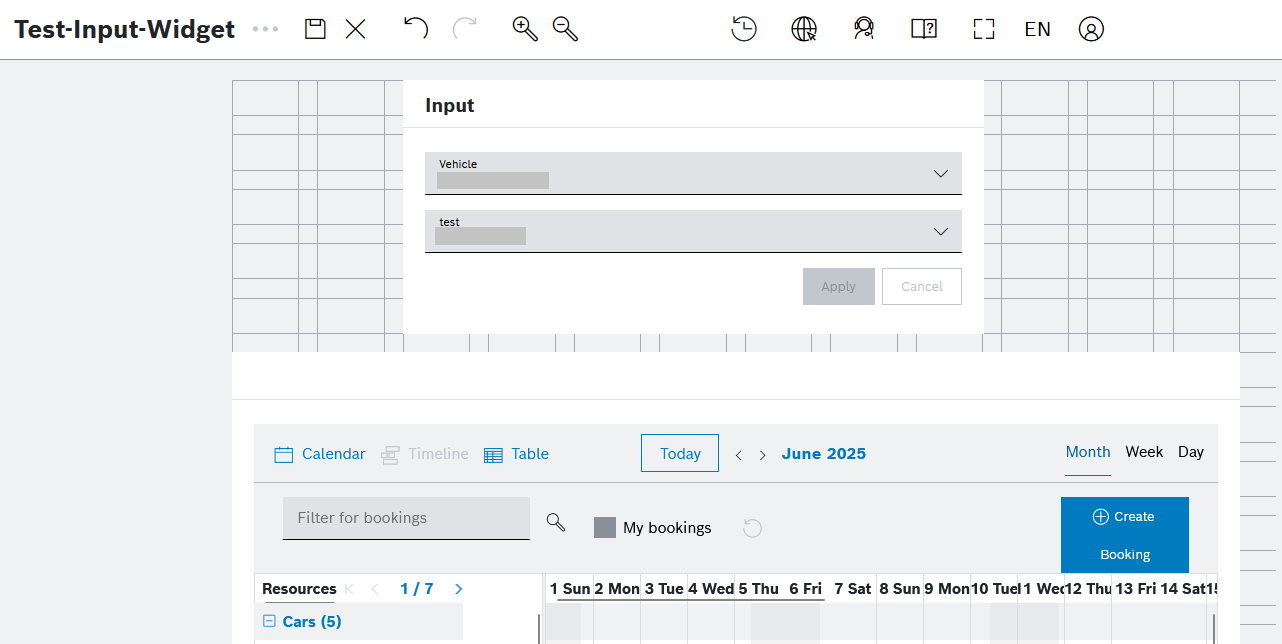 images/confluence/download/attachments/5186820459/undo_redo_buttons_for_rearrange-version-1-modificationdate-1750949335000-api-v2.png