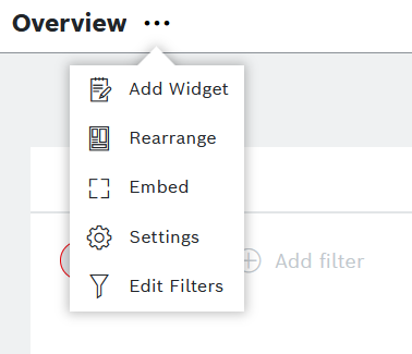 images/confluence/download/attachments/5186820461/Edit_filters_menu_item-version-1-modificationdate-1736941780000-api-v2.png