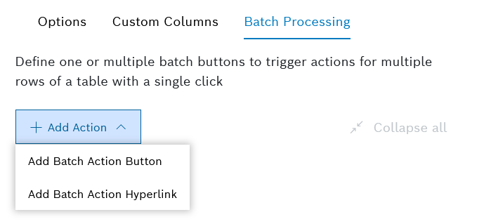 images/confluence/download/attachments/5186820461/add_action_menu_batch_action-version-1-modificationdate-1750920717000-api-v2.png