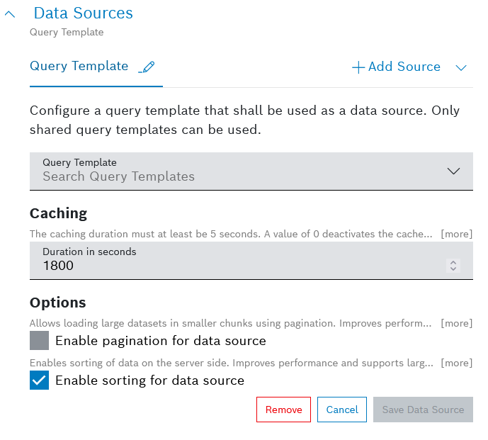 images/confluence/download/attachments/5186820461/backend_sorting_for_release_notes-version-2-modificationdate-1750943813093-api-v2.png