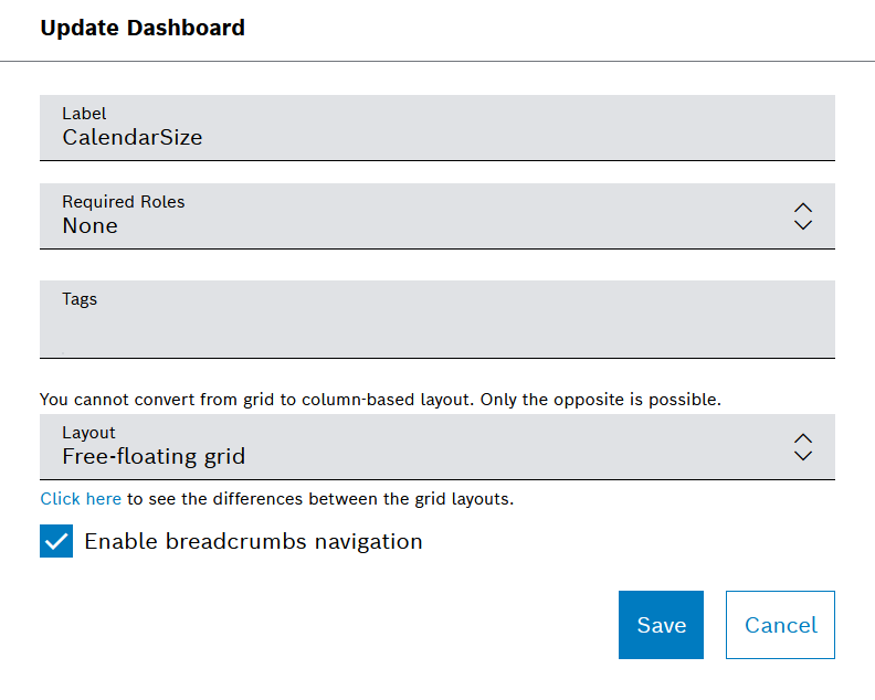 images/confluence/download/attachments/5186820461/breadcrumb_navigation_settings-version-1-modificationdate-1755152263000-api-v2.png