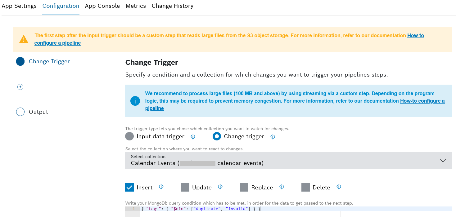 images/confluence/download/attachments/5186820461/change_trigger_release_notes-version-1-modificationdate-1750920718000-api-v2.png
