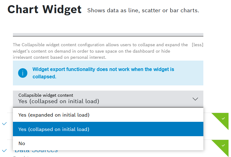 images/confluence/download/attachments/5186820461/collapsible-field-in-editor-version-3-modificationdate-1741270902265-api-v2.png