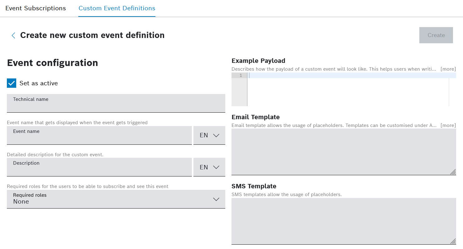 images/confluence/download/attachments/5186820461/create_new_custom_event_definition_dialog-version-1-modificationdate-1753722942000-api-v2.png