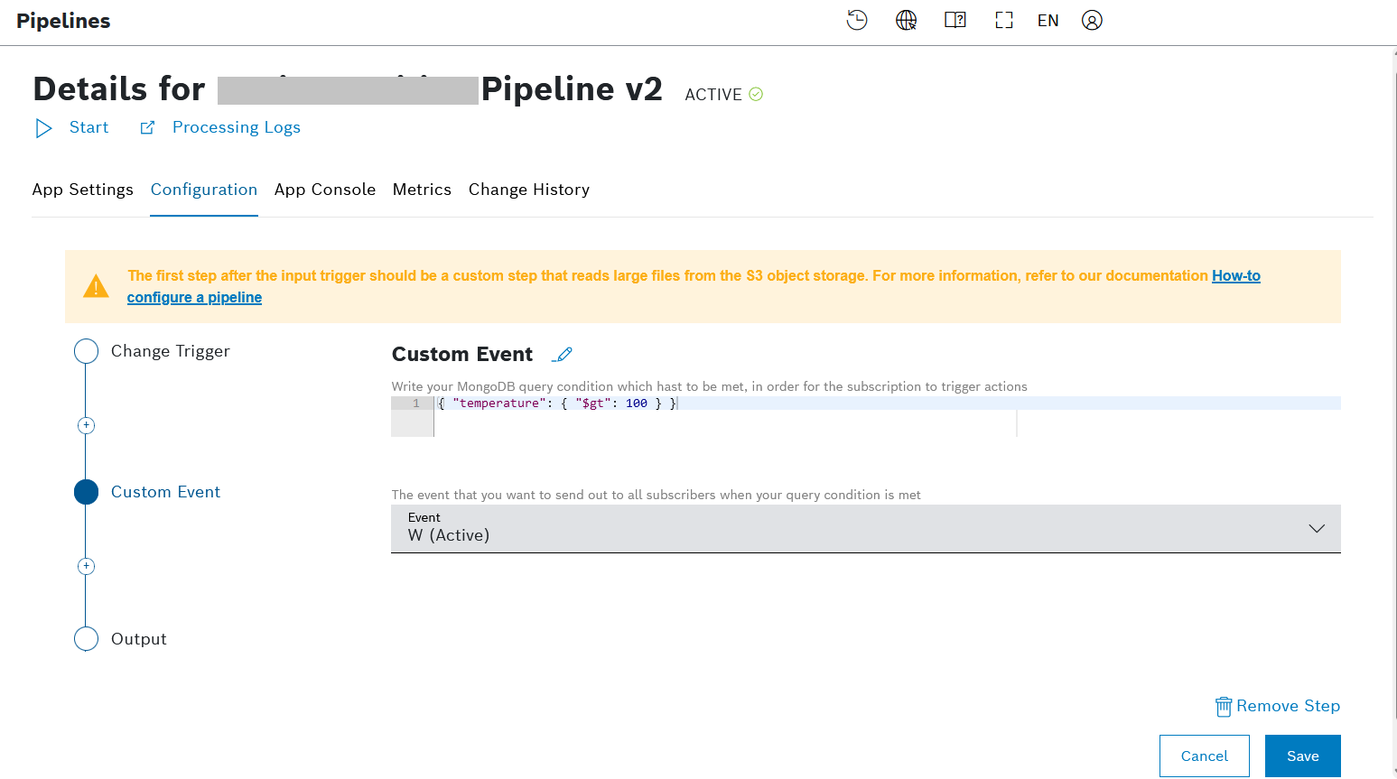 images/confluence/download/attachments/5186820461/custom_event_step_in_pipeline-version-1-modificationdate-1753722942000-api-v2.png