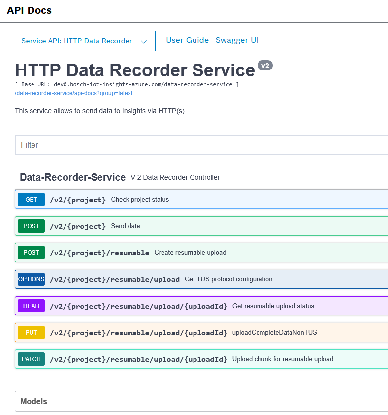 images/confluence/download/attachments/5186820461/data_recorder_api-version-2-modificationdate-1760431675000-api-v2.png