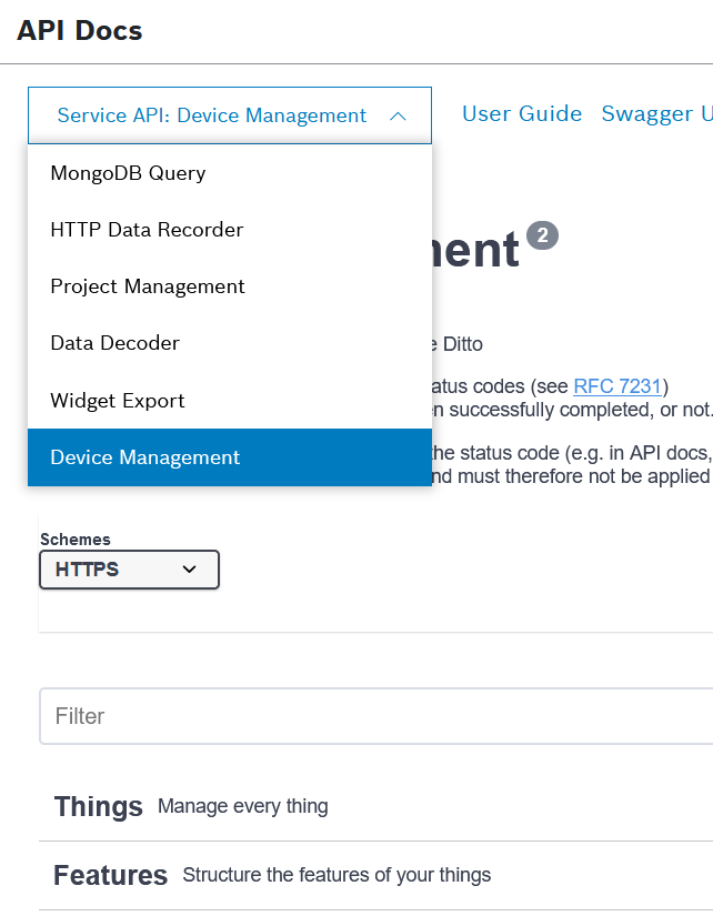 images/confluence/download/attachments/5186820461/device_management_api-version-1-modificationdate-1738601248000-api-v2.png