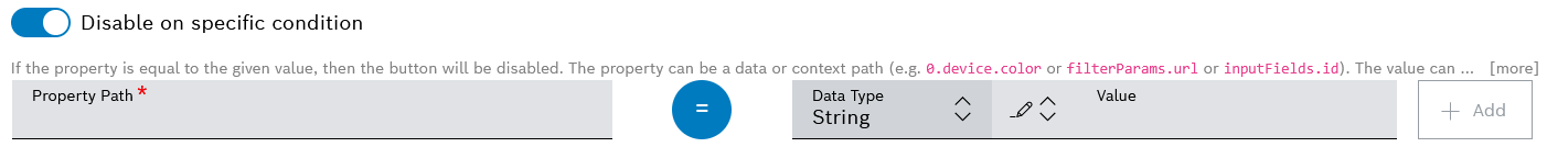 images/confluence/download/attachments/5186820461/disable_on_specific_condition-version-1-modificationdate-1760431675000-api-v2.png