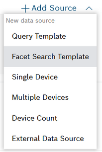 images/confluence/download/attachments/5186820461/facet_search_template_option_small-version-1-modificationdate-1758033395000-api-v2.png