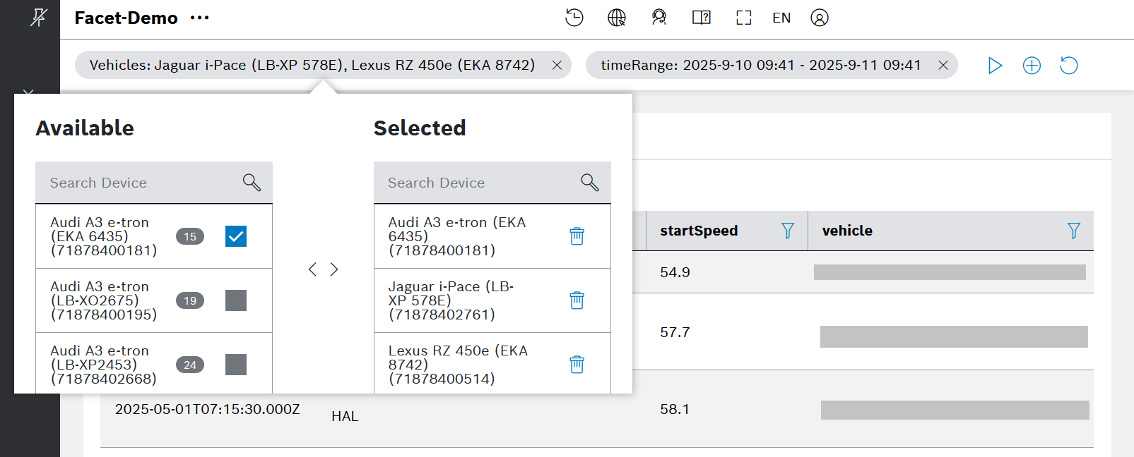images/confluence/download/attachments/5186820461/facet_search_with_numbers-version-1-modificationdate-1758033395000-api-v2.png