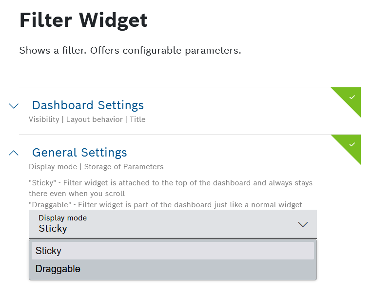 images/confluence/download/attachments/5186820461/filter-widget-sticky-option-version-1-modificationdate-1738601248000-api-v2.png