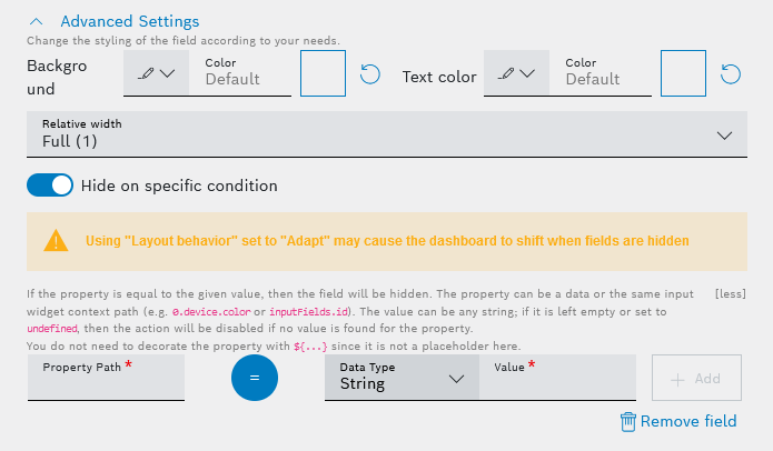 images/confluence/download/attachments/5186820461/hide_on_condition_input_widget-version-2-modificationdate-1750920717000-api-v2.png