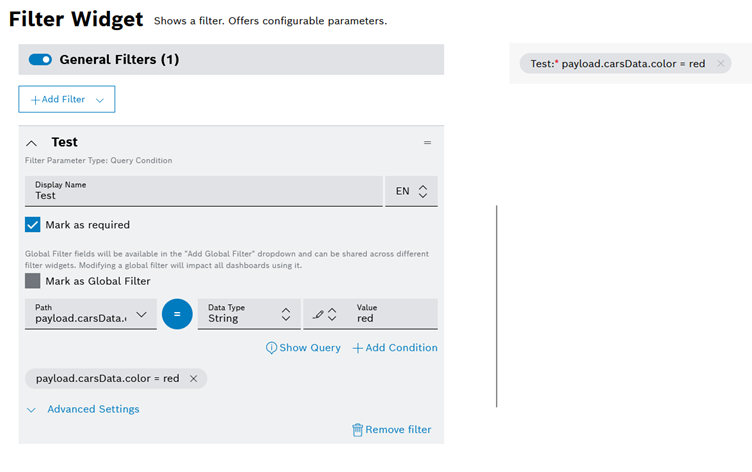 images/confluence/download/attachments/5186820461/path_dropdown_query_condition-version-1-modificationdate-1754458982000-api-v2.png