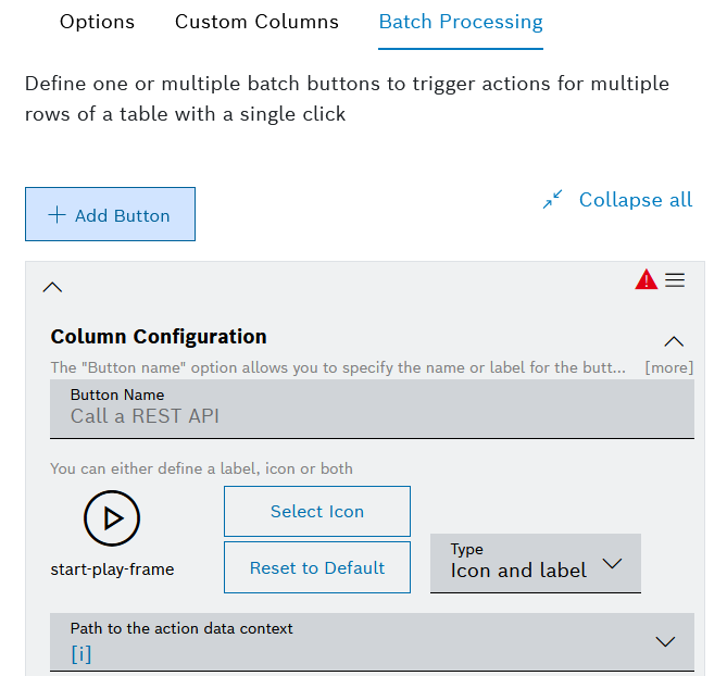 images/confluence/download/attachments/5657678363/batch_processing_tab-version-1-modificationdate-1746606783777-api-v2.png