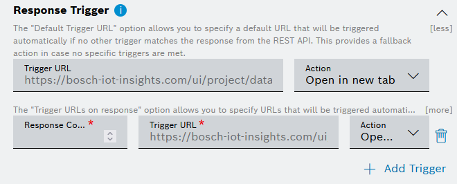 images/confluence/download/attachments/5657678363/response_trigger_action_button_column-version-1-modificationdate-1746606784000-api-v2.png