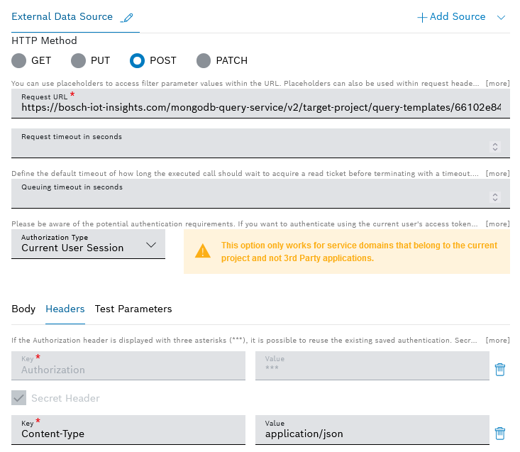 images/confluence/download/attachments/5943149926/external_data_source_configuration-version-1-modificationdate-1752500400000-api-v2.png